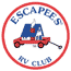 Escapees RV Club